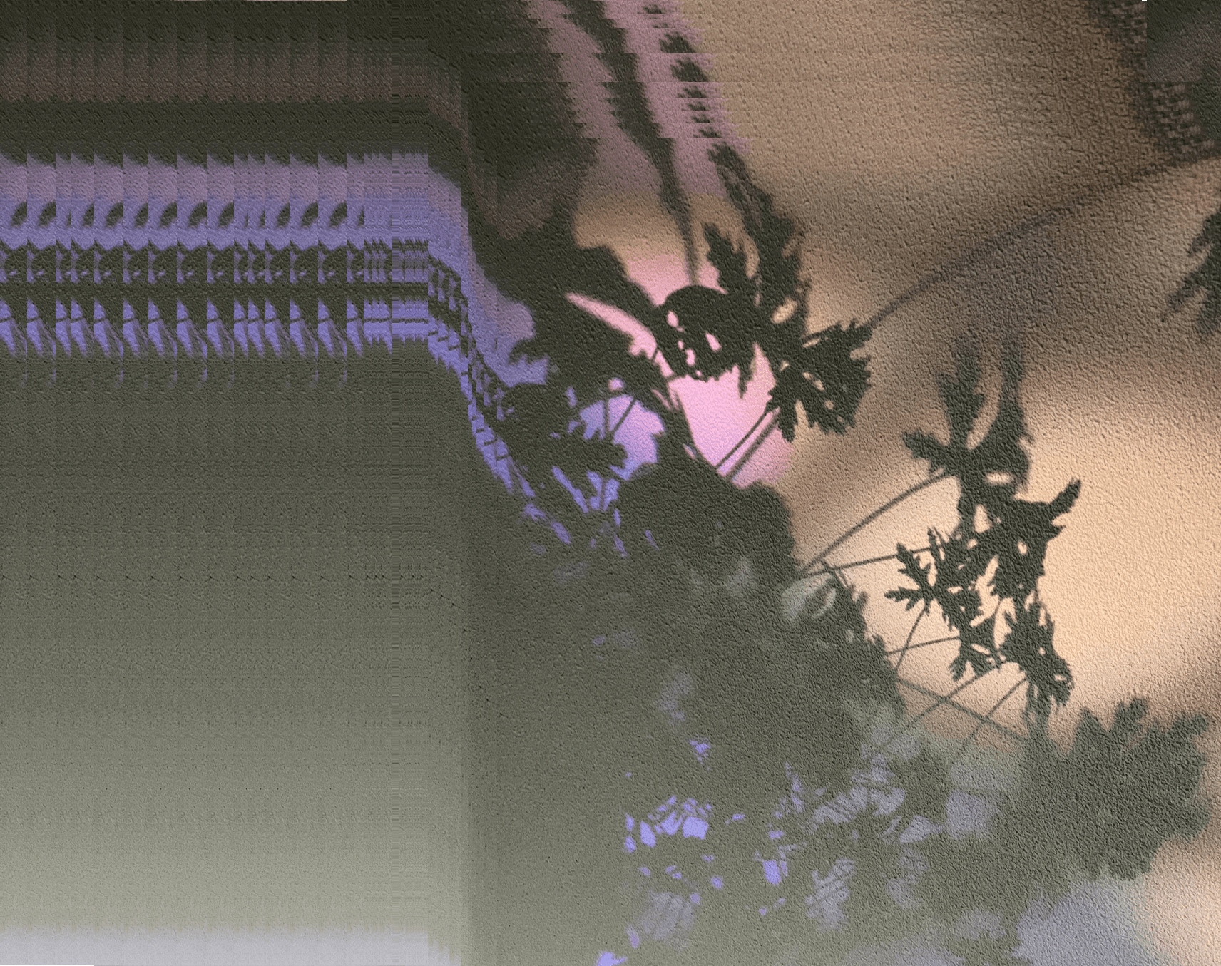 Brighter Days: Kamma & Masalo