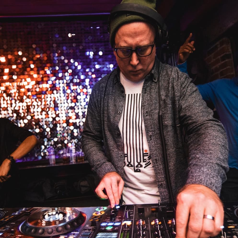 WW Seattle: J-Justice