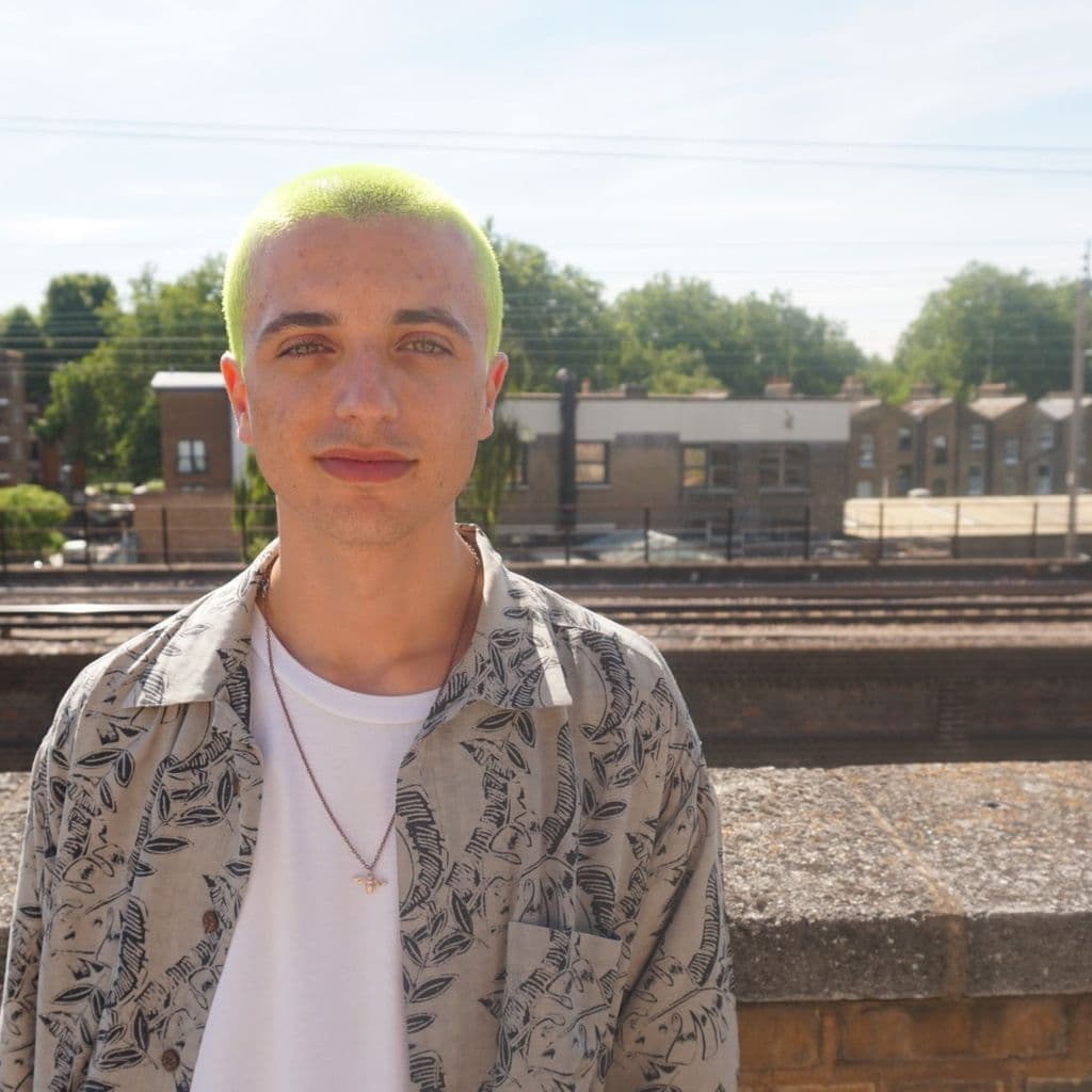 WW Daily: Papaoul // 29-07-19