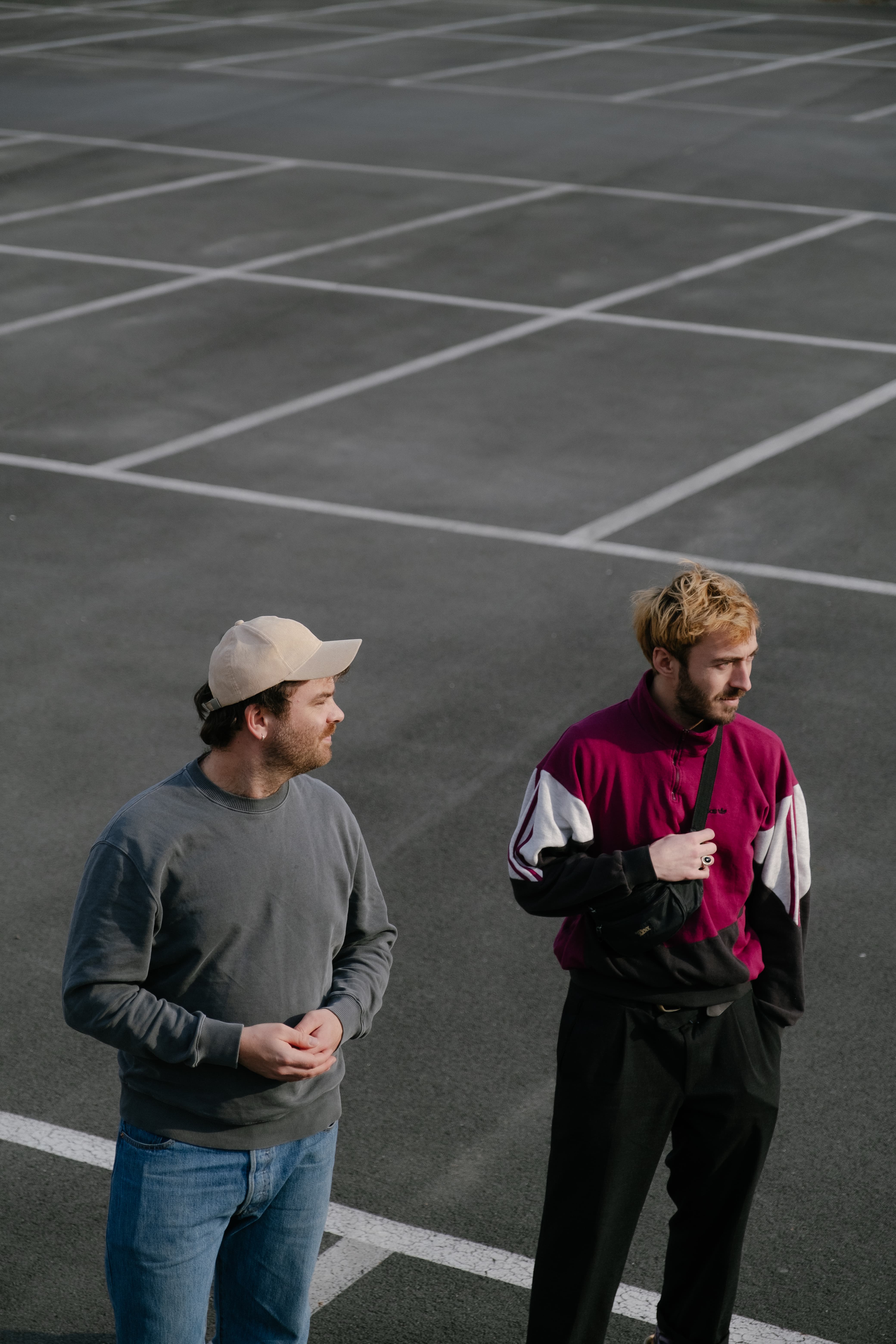 Artform Radio: Mano with Nikitch & Kuna Maze