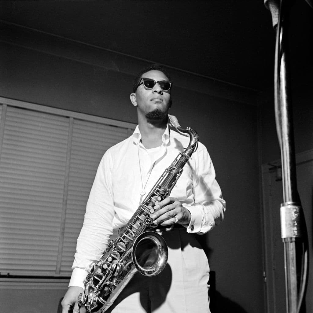 Calypso Museum: Calypso Beyond // 05-09-19