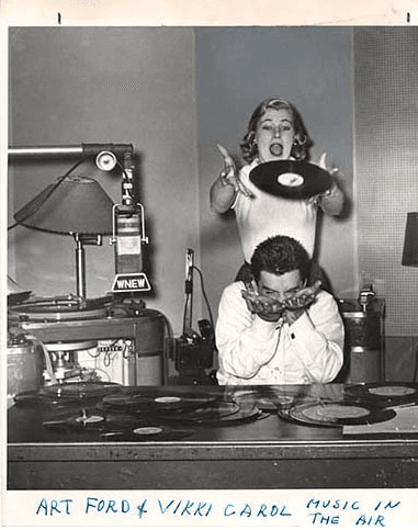 Breakfast Club Coco w/ Ken Okuda and Elsewhere Sonido