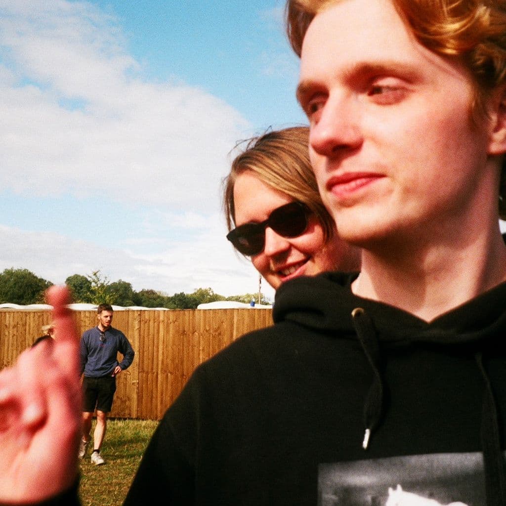 Jeigo & Louf: 2019 Round Up // 02-01-20