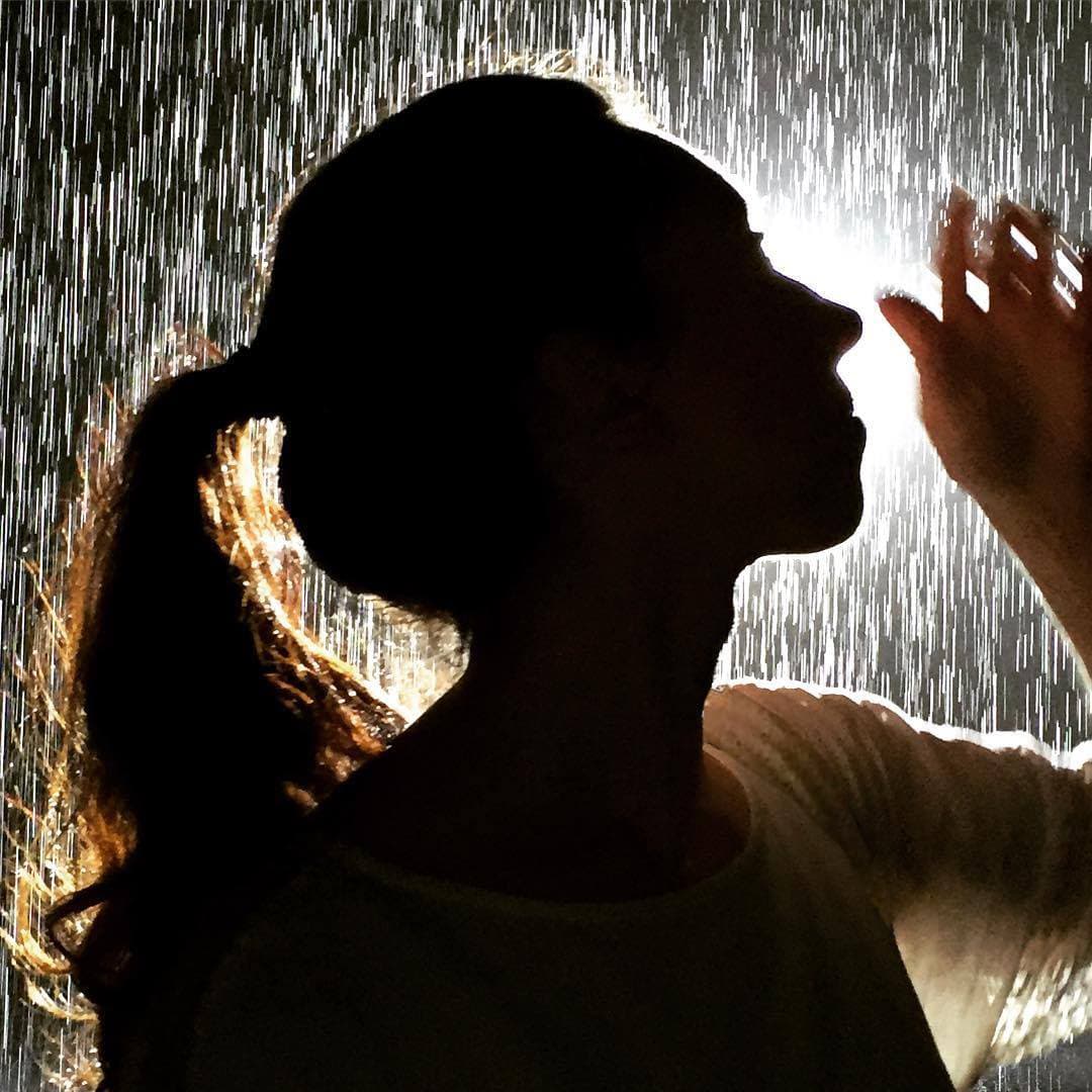 WW Seattle: Alice Camille