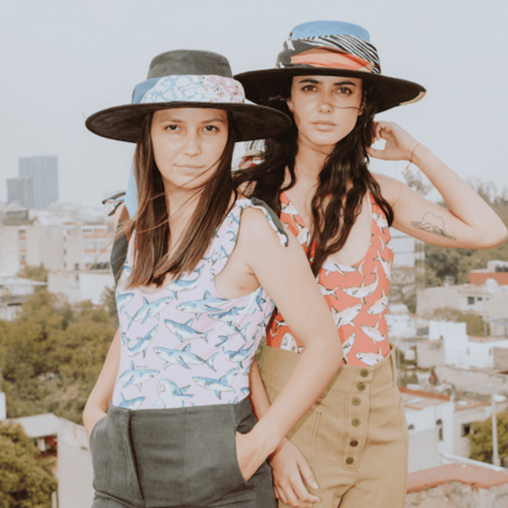 WW Cuba: Pauza // 11-09-20