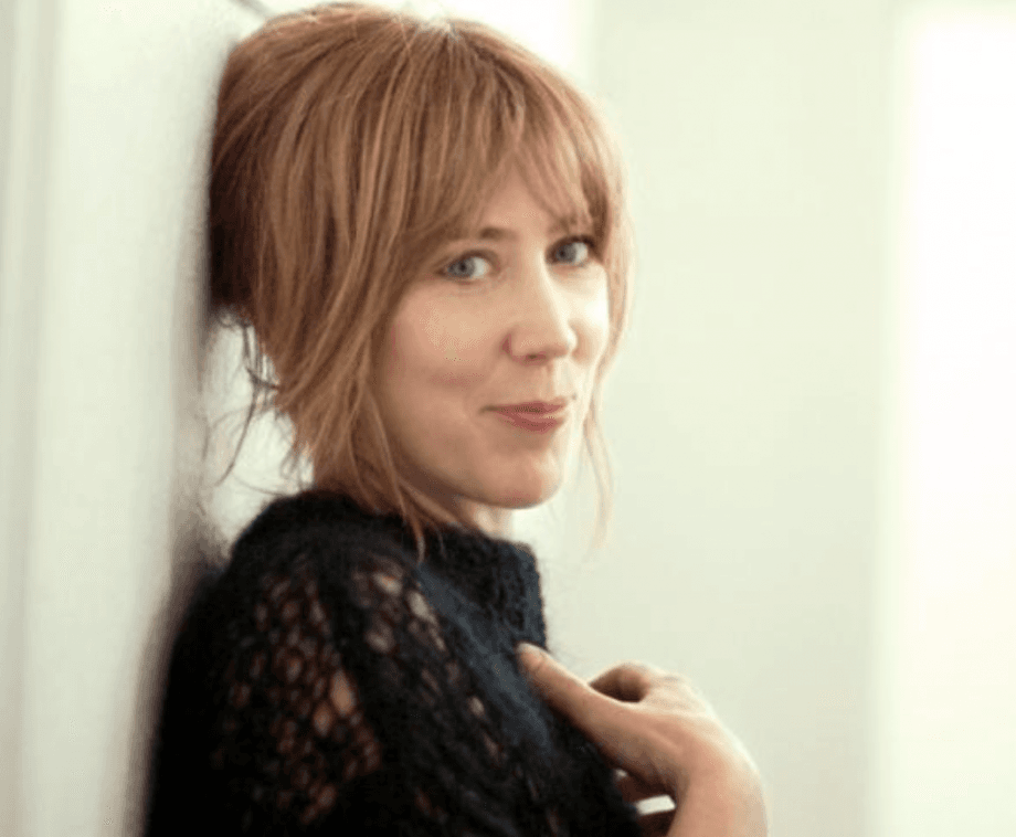 First Thought, Best Thought: Tom Skinner with Beth Orton