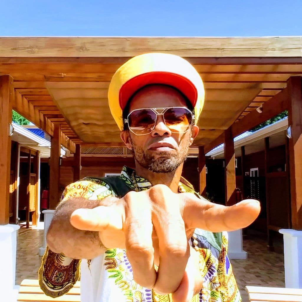 WW Seattle: Proh Mic // 20-10-20