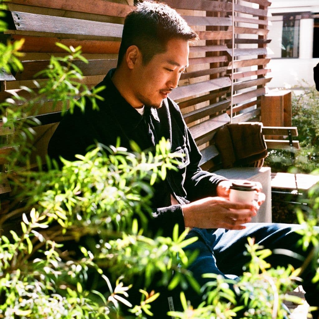 DJ Soulscape with DJ JEYON // 14-09-20