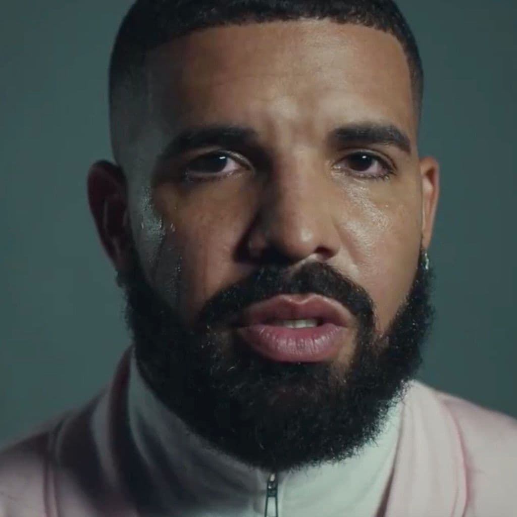 WW Melbourne with Prequel // 25-08-20