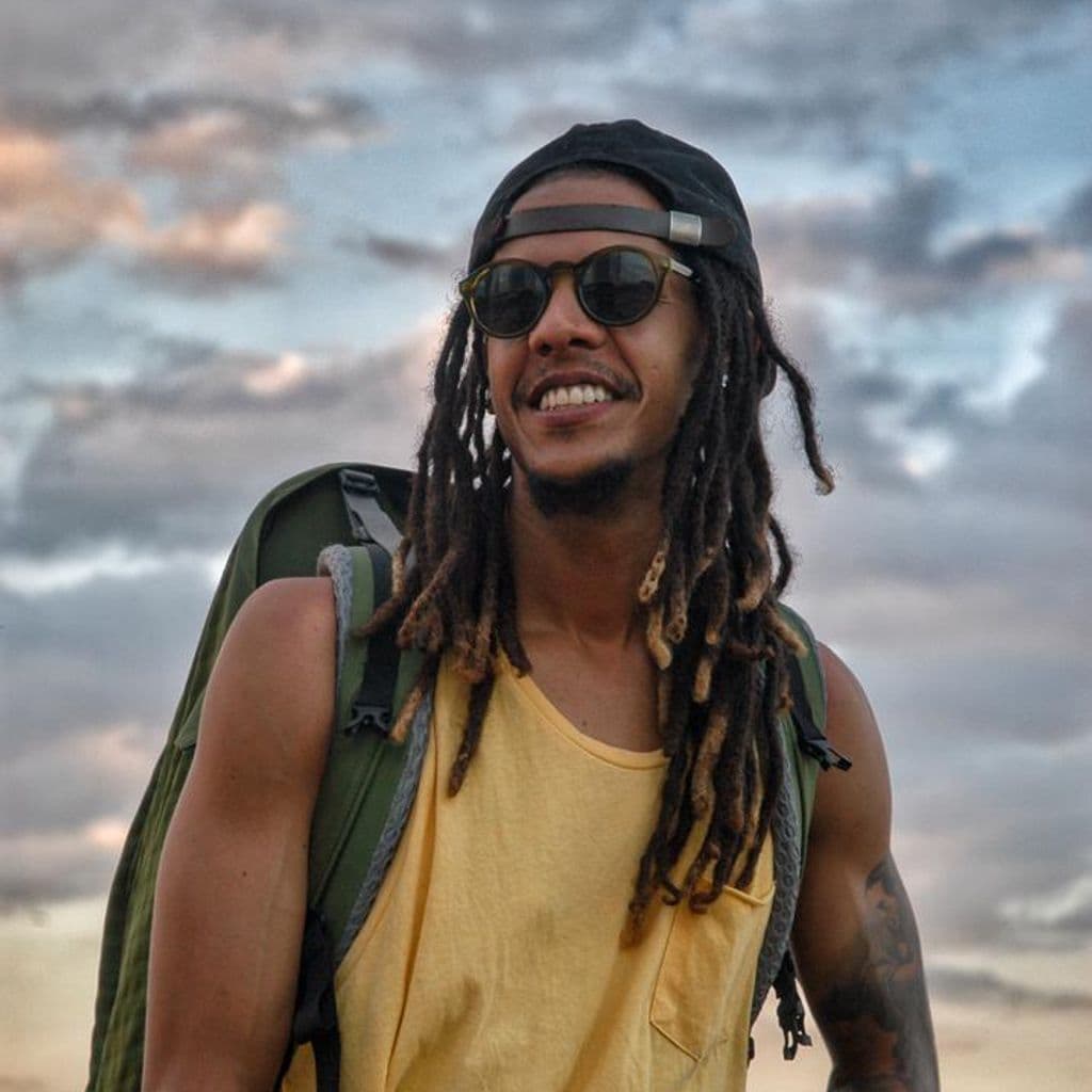 El Individuo/El Espacio // 25-09-20