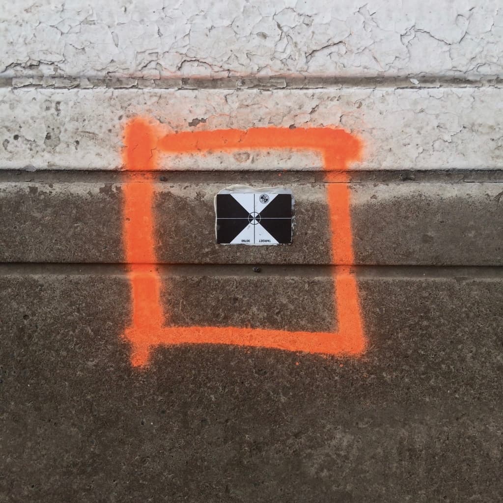 The Heavy Disco Spectacular: Ashley Beedle with Jo Wallace