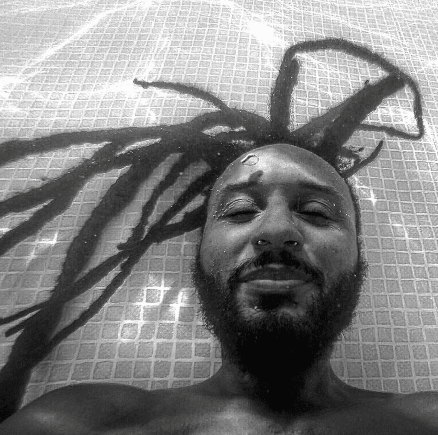 Strut Records: Wanlov The Kubolor w/ Stevo Atambire