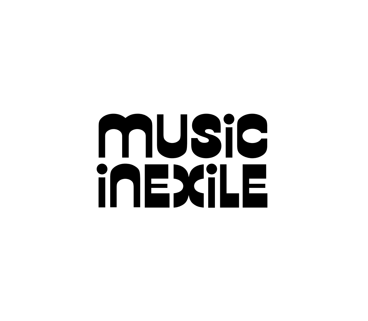 Music in Exile