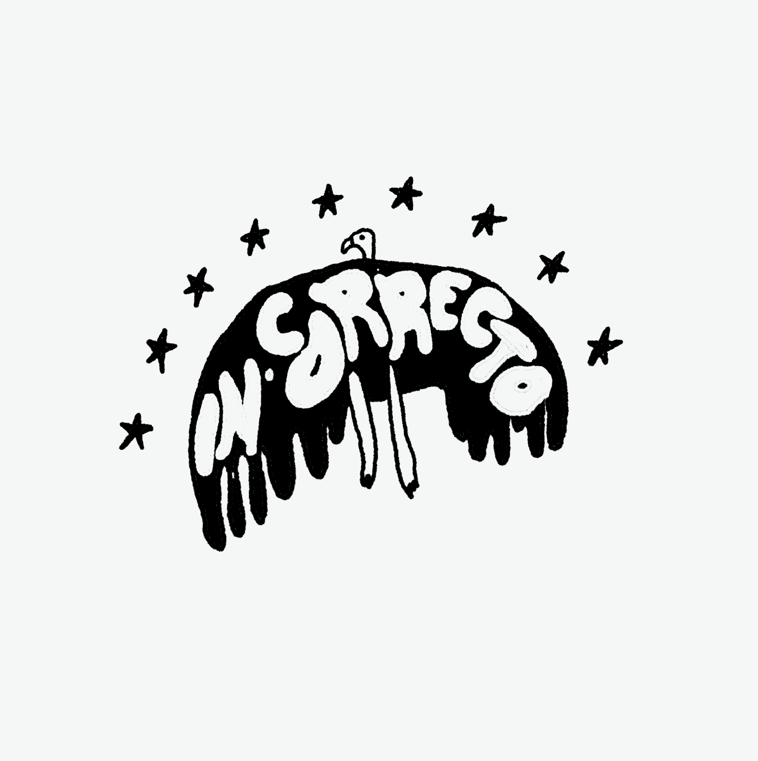 In-Correcto Takeover: 9th Anniversary Special