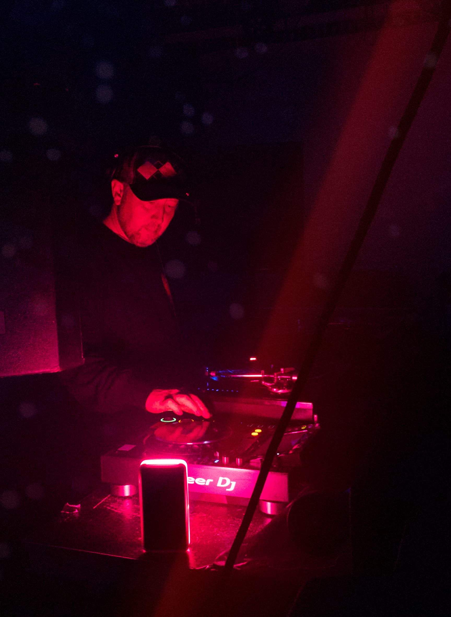 Little Love Songs: Nick The Record