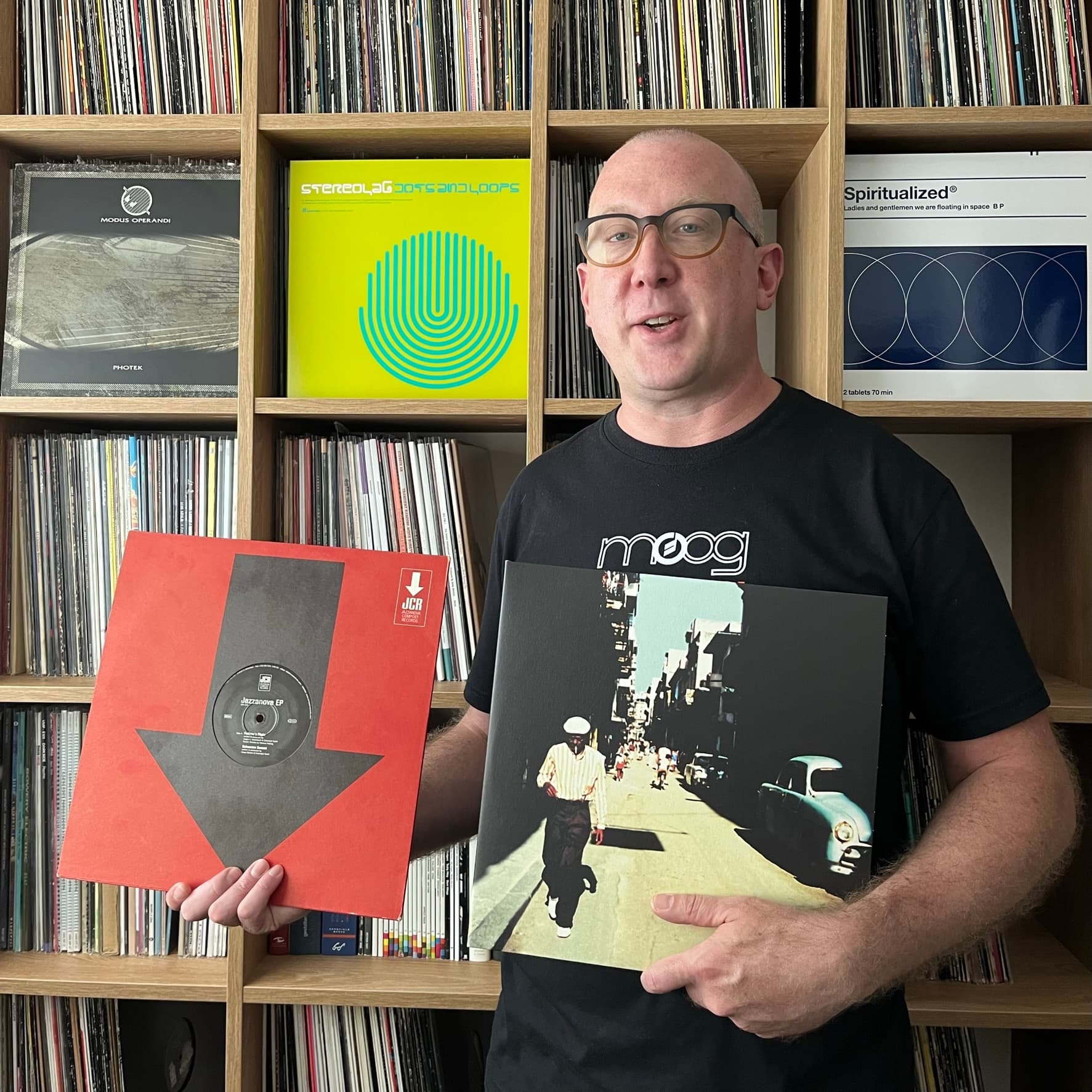 WW Seattle: Jason Justice