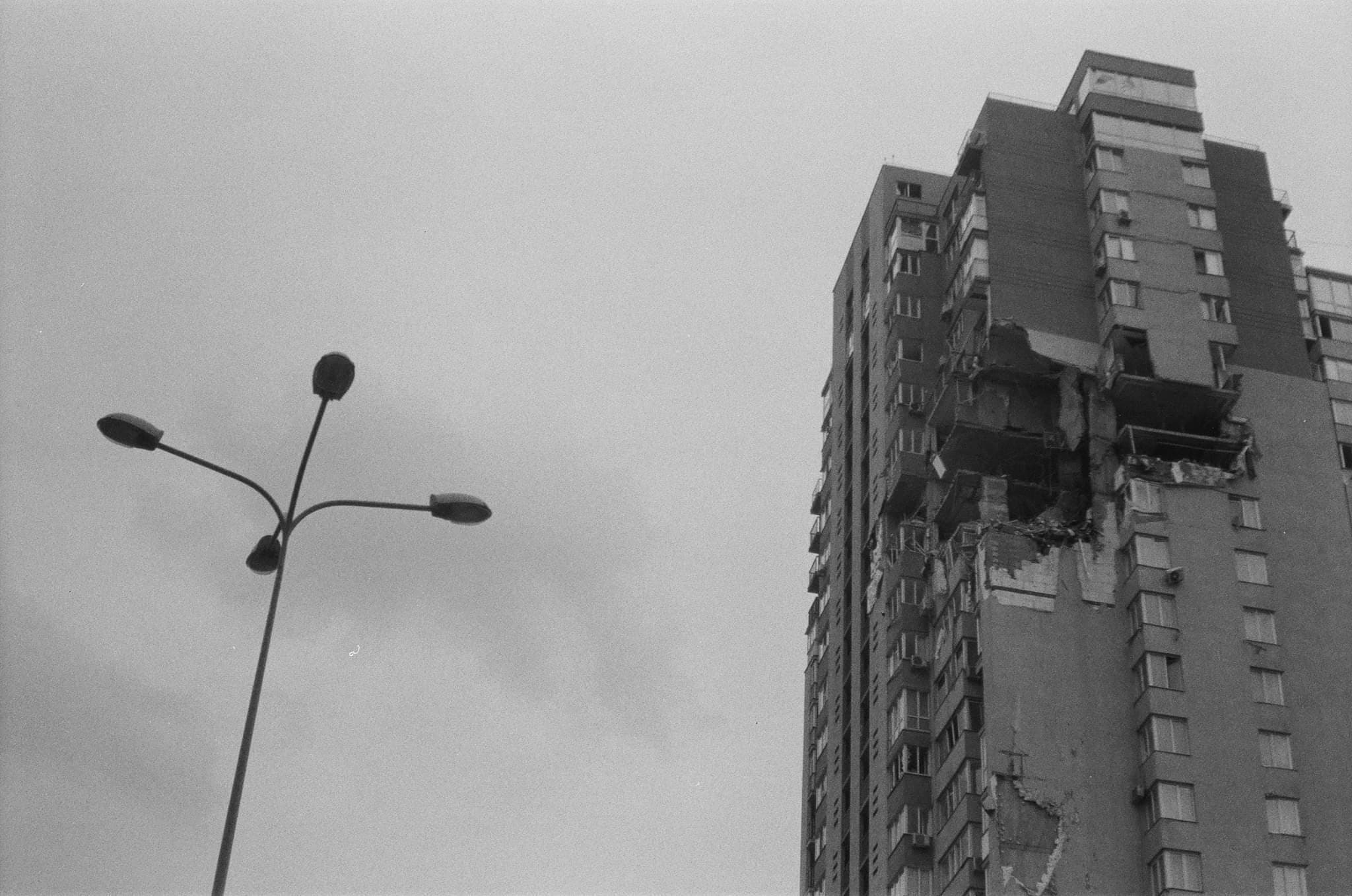 Ambient Flo with Heinali & Ivan Shelekhov