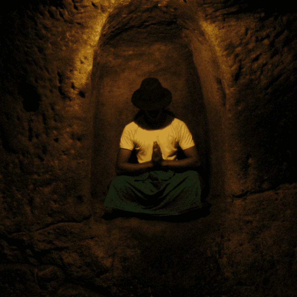 New Music Worldwide: jitwam. // 14-09 -17