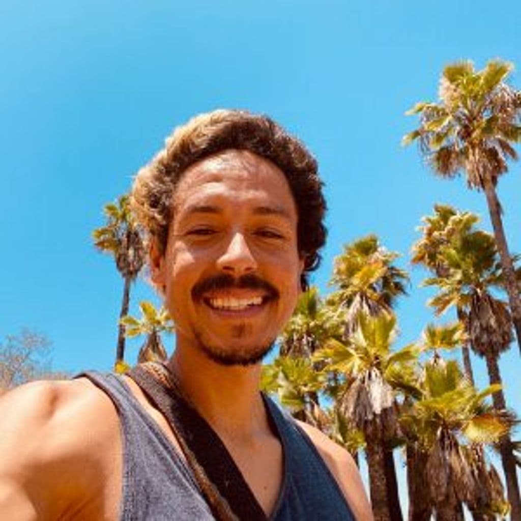 Artform Radio: Bardo Martinez // 24-12-20