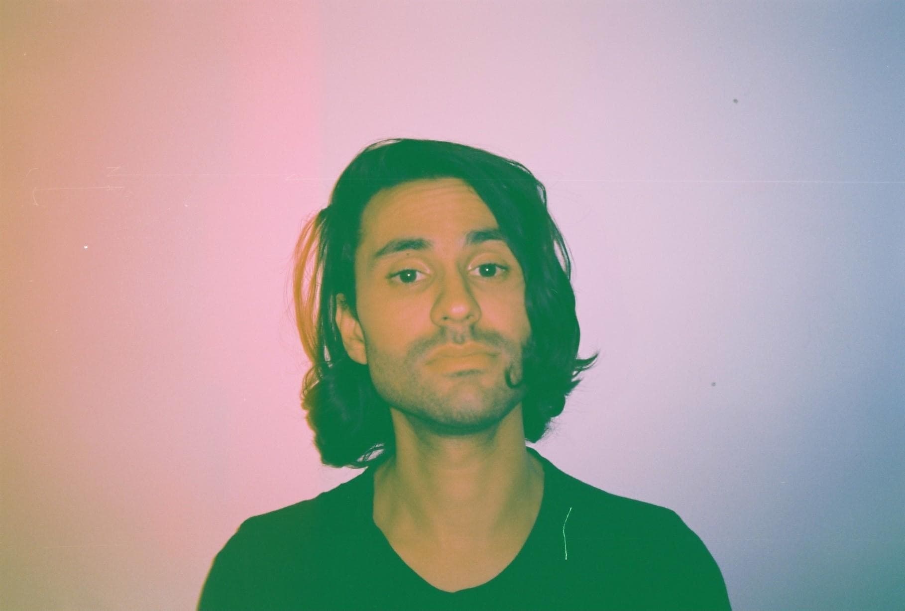 Different Frequency: ERAAN