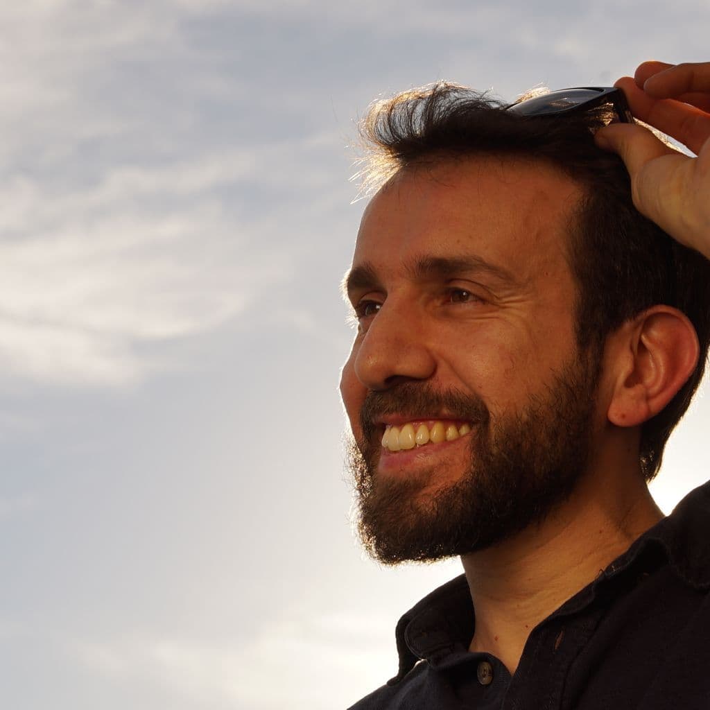 WW LA: Jeremy Sole with Tommaso Cappellato live // 15-02-17