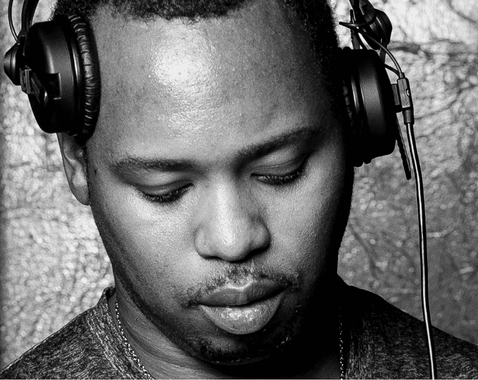 WW New Orleans: Marcus Lott