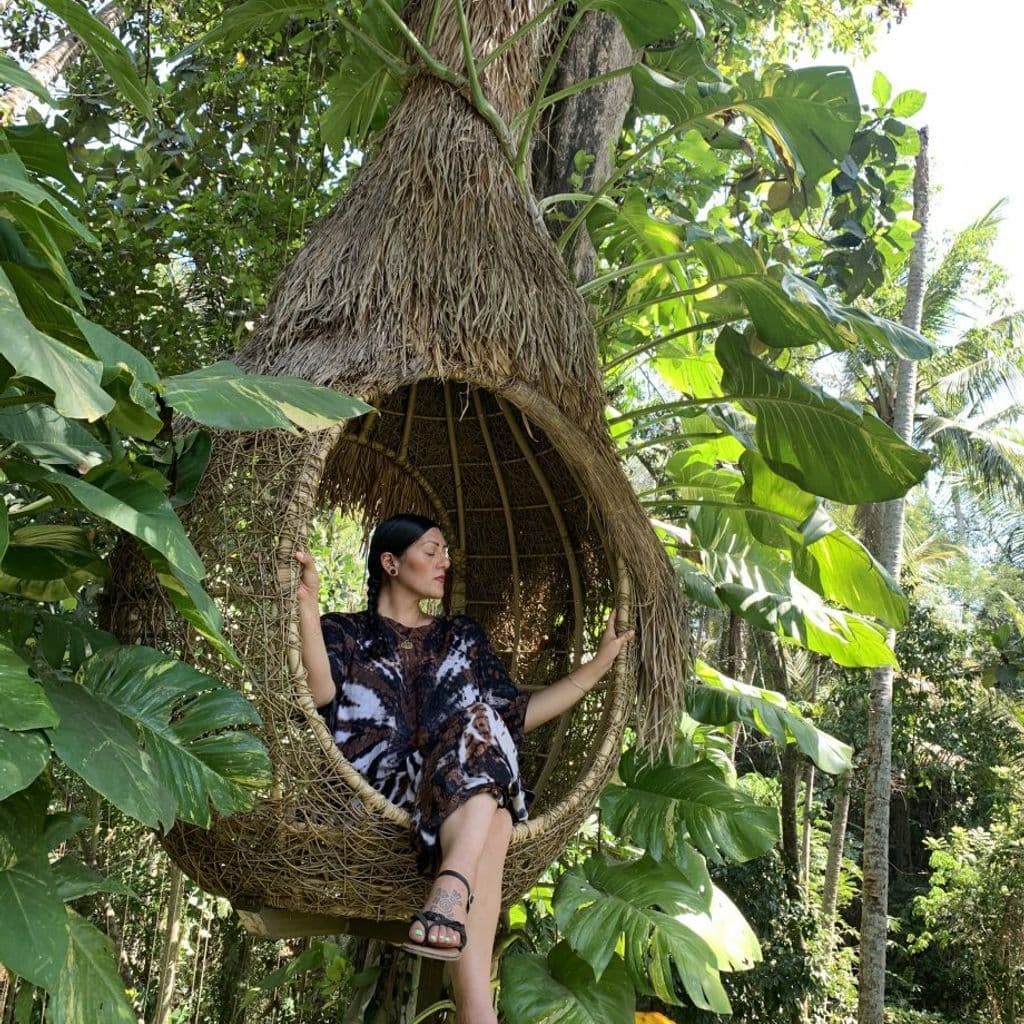 Artform Radio: Wyldeflower // 14-01-21