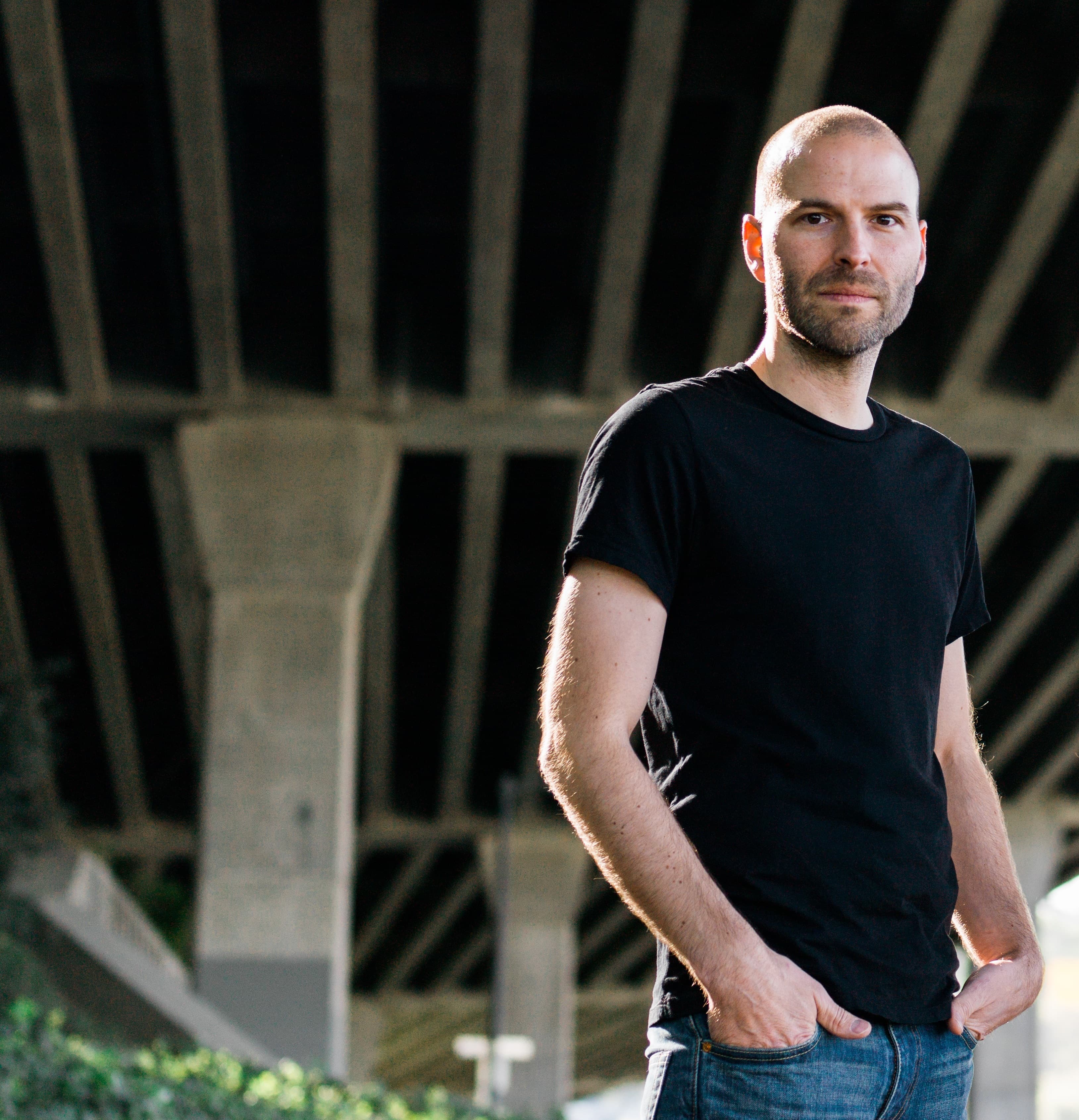 WW Seattle: Kid Hops