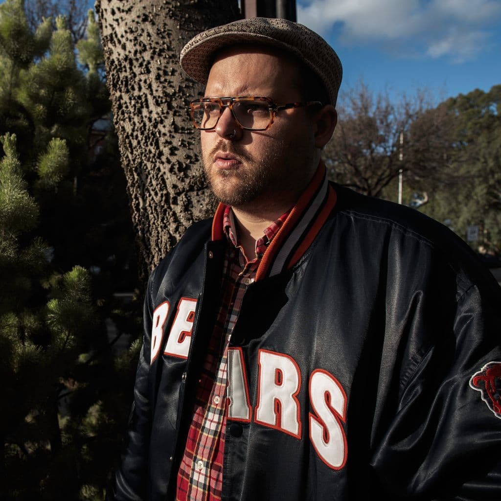 WW Berlin: Inkswel // 07-04-20