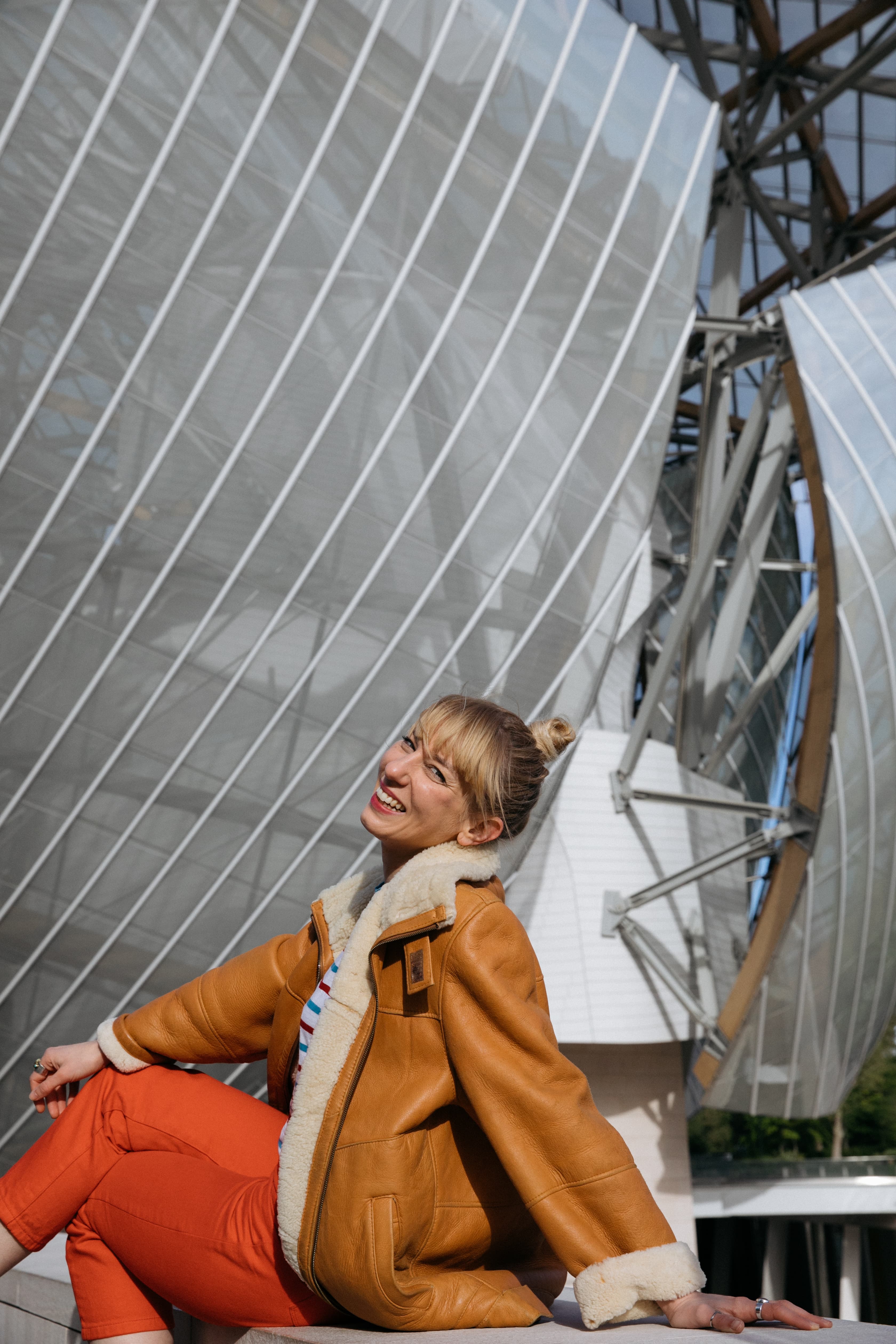 The Fulljoy Experience: Laani with Mab’ish