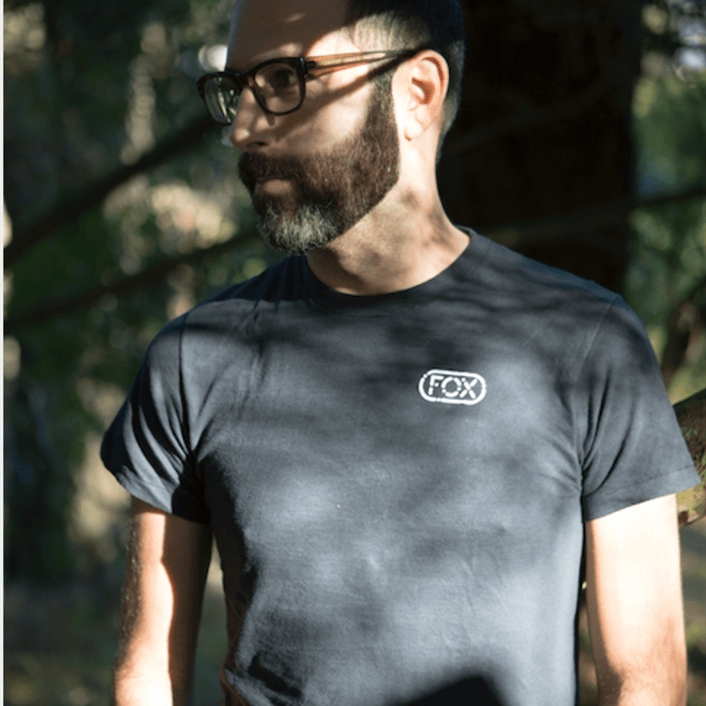 Artform Radio: Sonrisita with Josh Cheon // 05-11-20