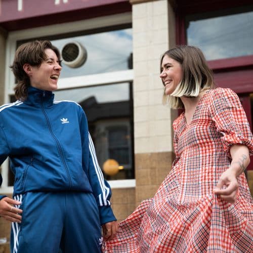 We Out Here Radio: Foundation FM w/ RAW SILK