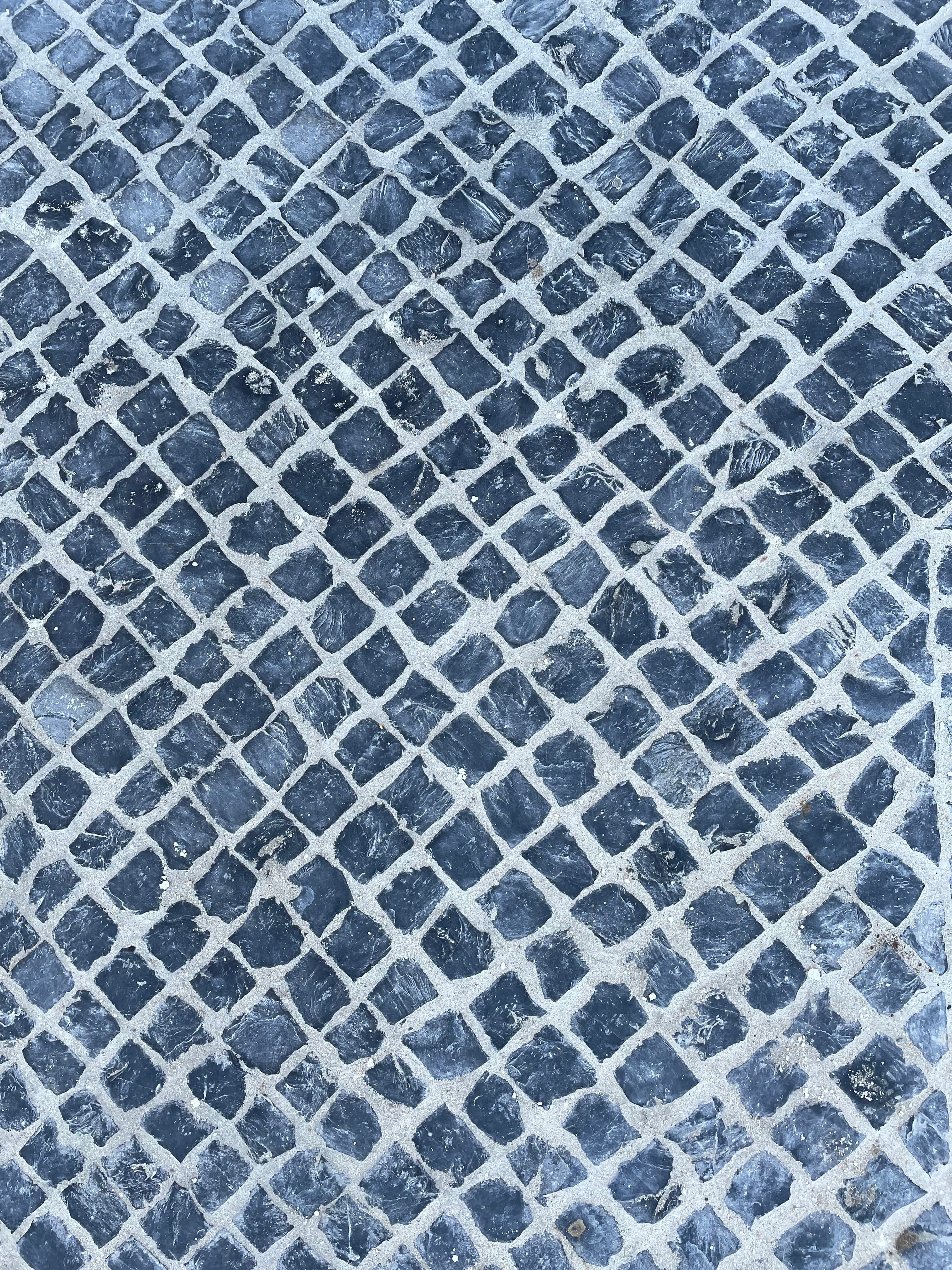 Mothership Connection: Pete BBE