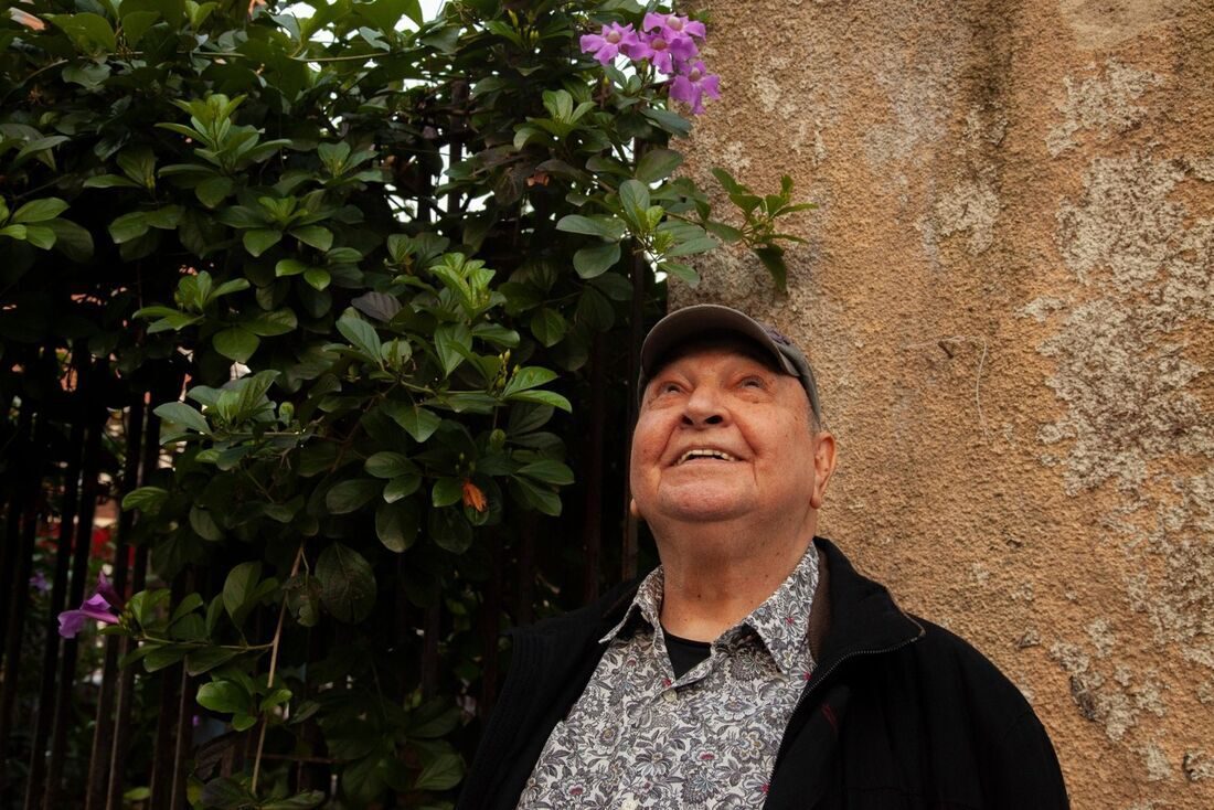 Brownswood Basement: A Tribute To João Donato