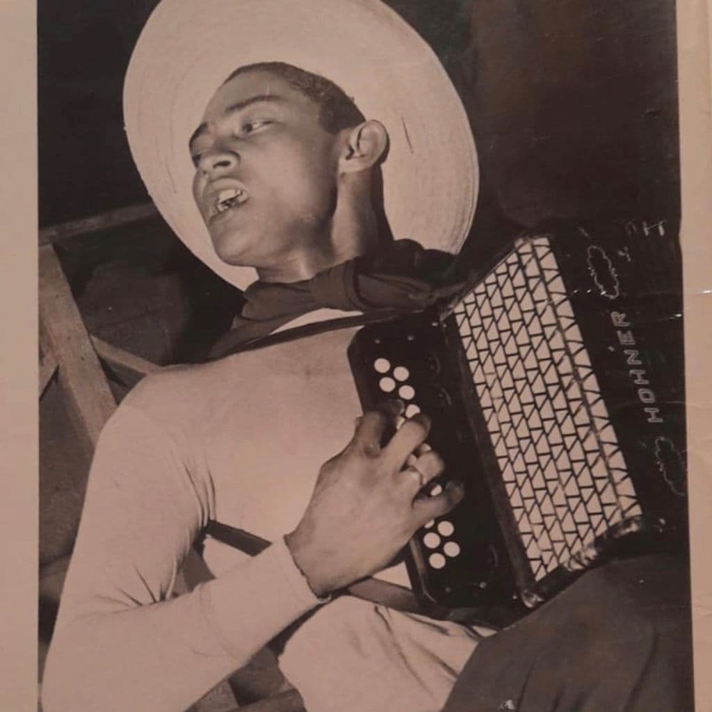 Artform Radio: Bardo Martinez // 25-03-21