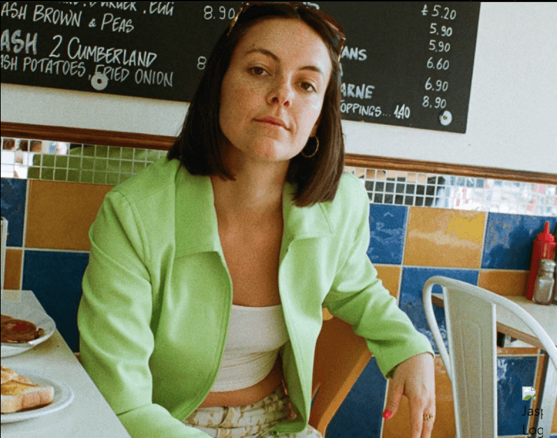 We Out Here Radio: Foundation FM w/ Lily London