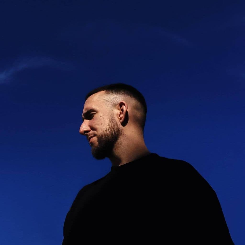 International Tribe: Girl Unit // 13-08-18