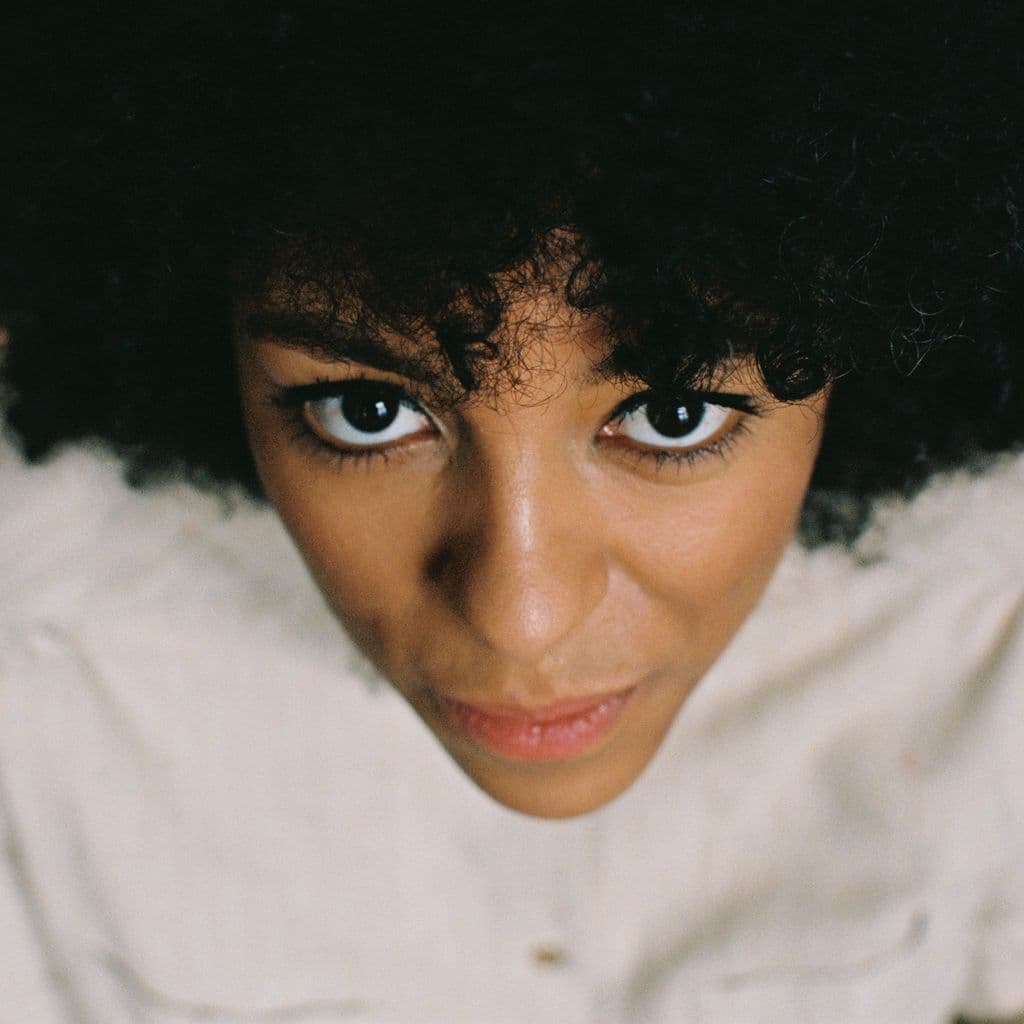 The FullJoy Experience: Laani with NANA ADJOA // 07-11-20