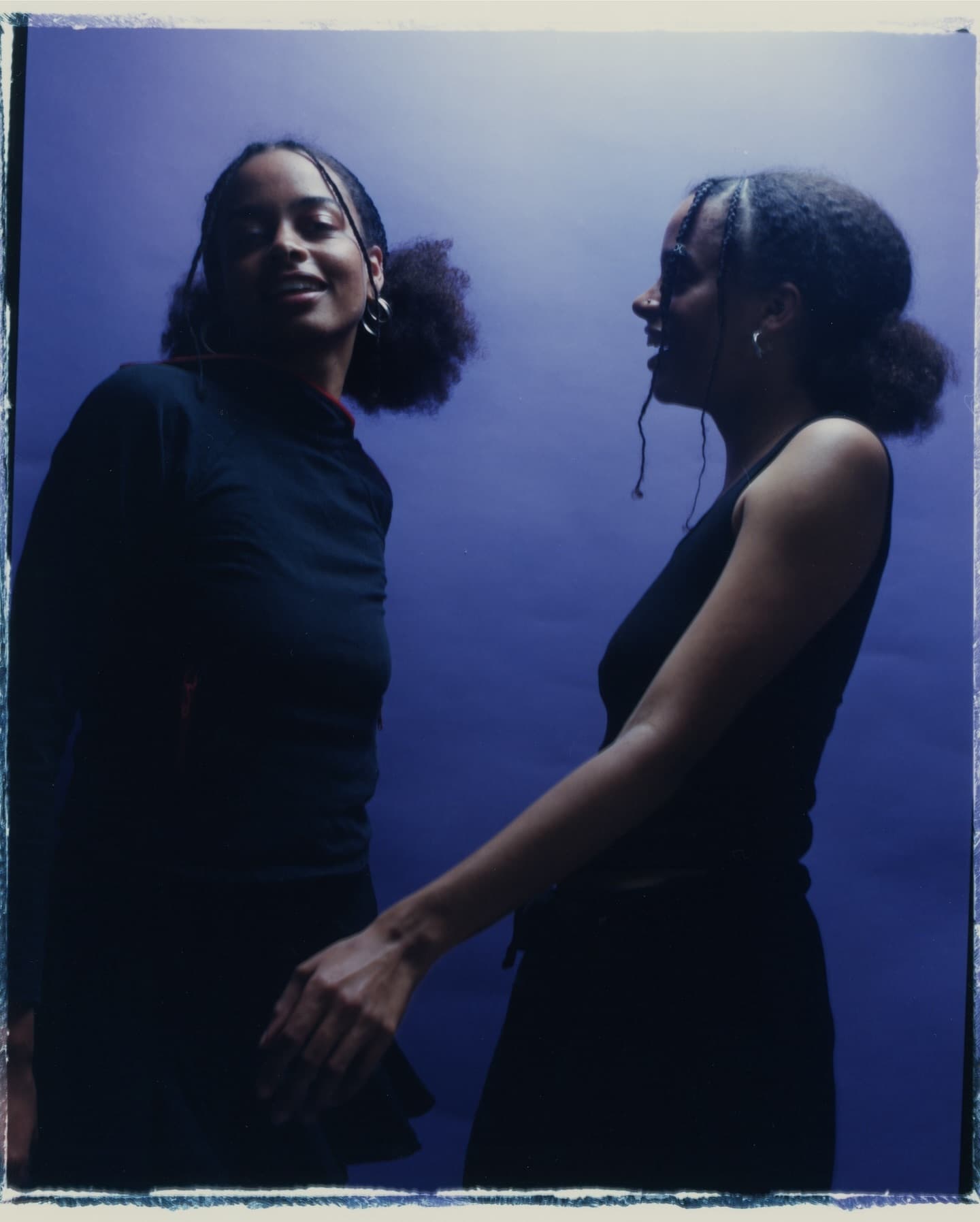 We Out Here Radio: Foundation FM w/ WAAW