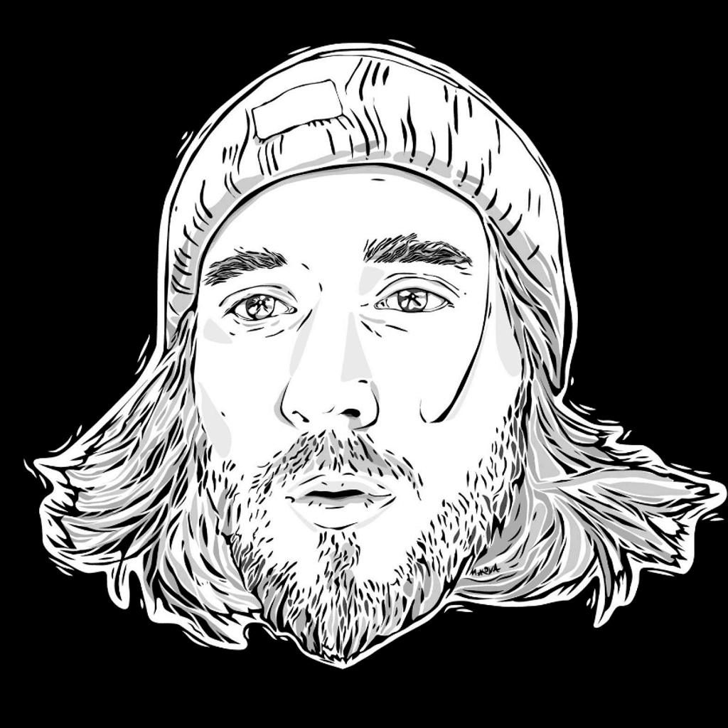 Lay-Far: Soviet Jazz Special // 08-11-18