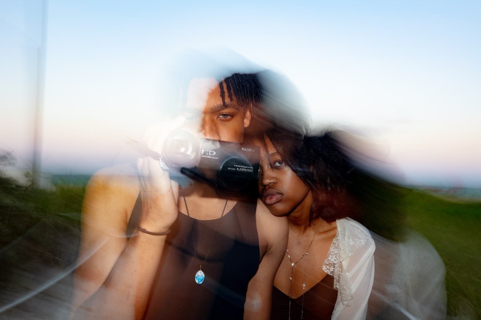 Masisi Radio: Pressure Point & Juancy w/ b0yg1rl, Le Poodle & Grue5some