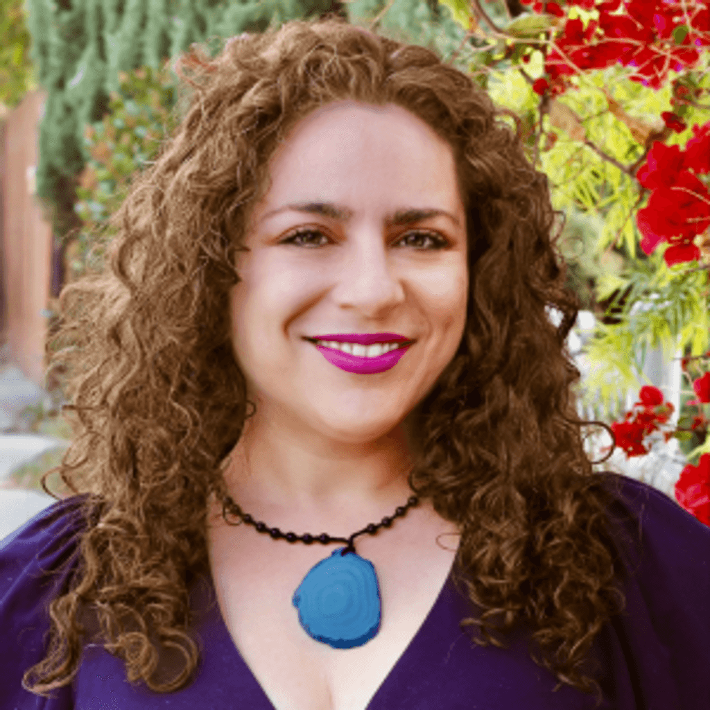 Artform Radio: Asya Shein // 25-03-21