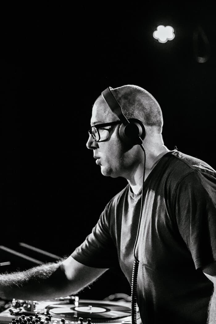 WW Seattle: J-Justice