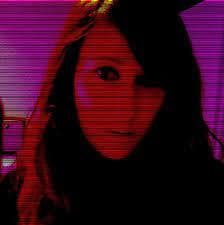 WW Seattle: Chloe Harris