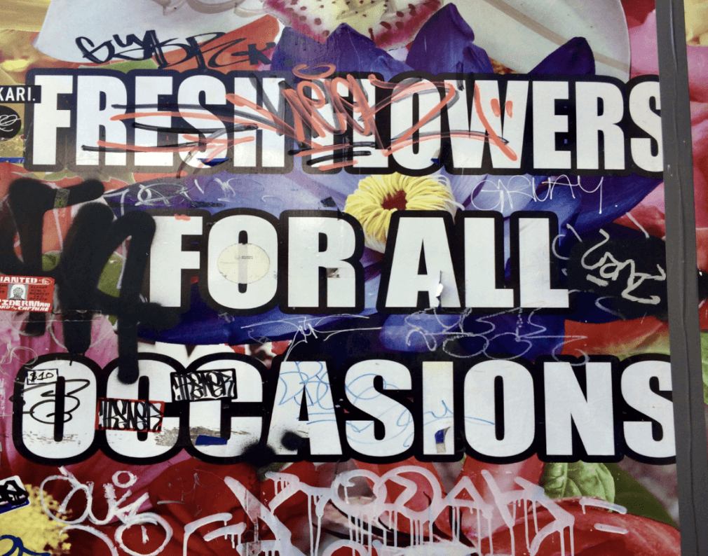 The Heavy Disco Spectacular: Ashley Beedle