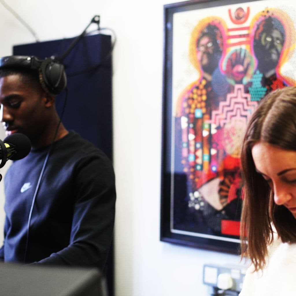 Future Bubblers // 15-01-21