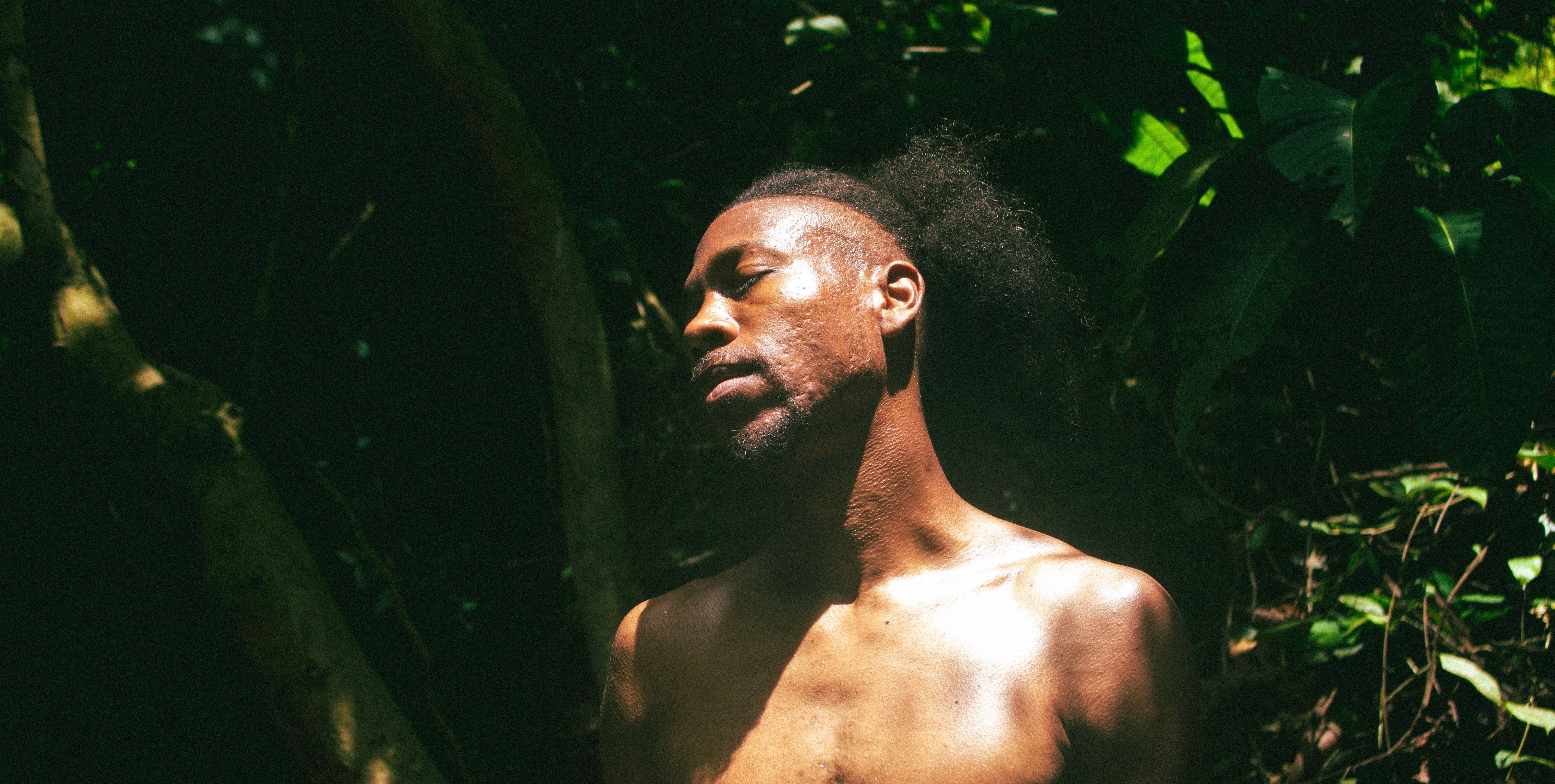 Future Bounce Takeover: Obeka