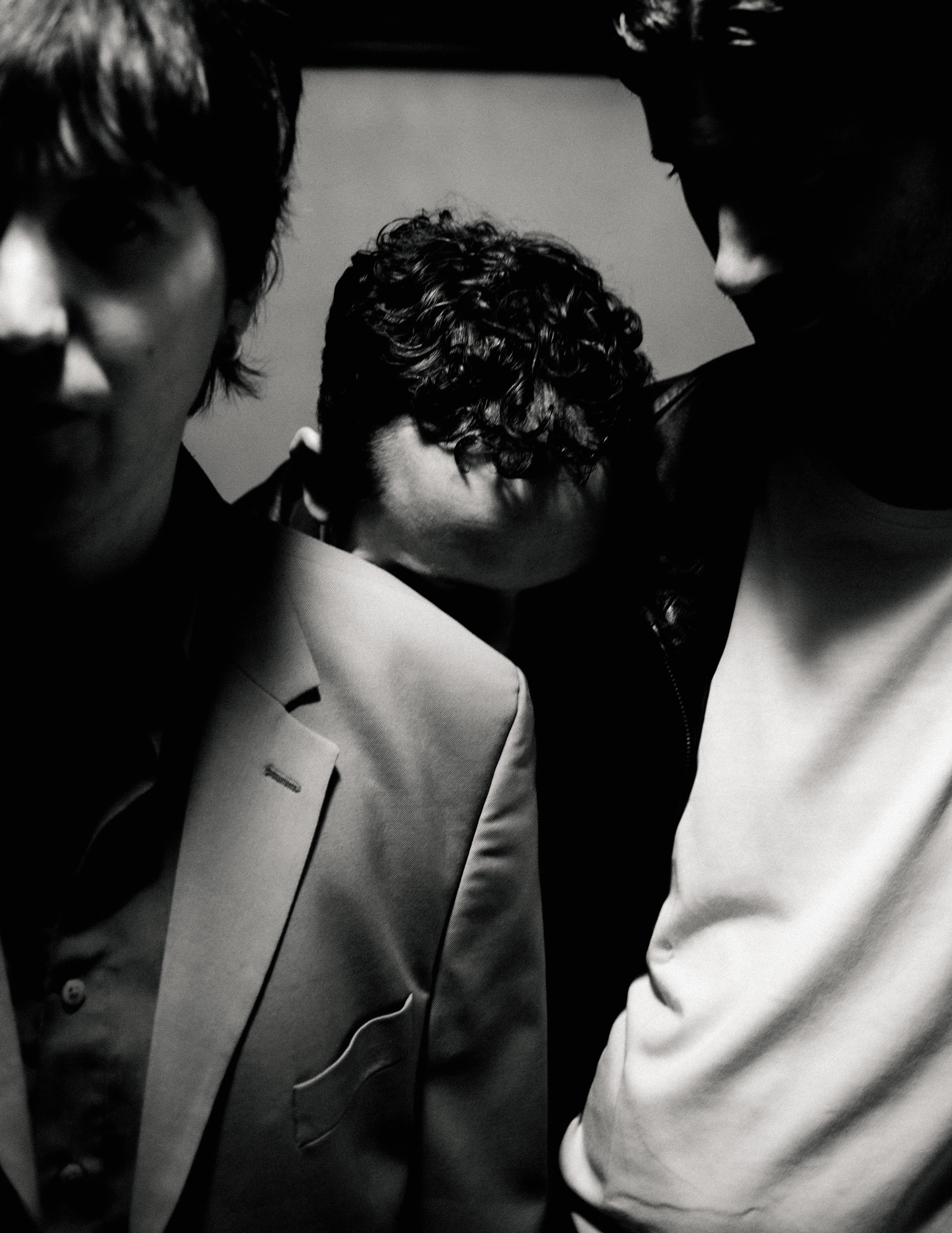 We Out Here Radio: Clyde Built Radio w/ Lylo