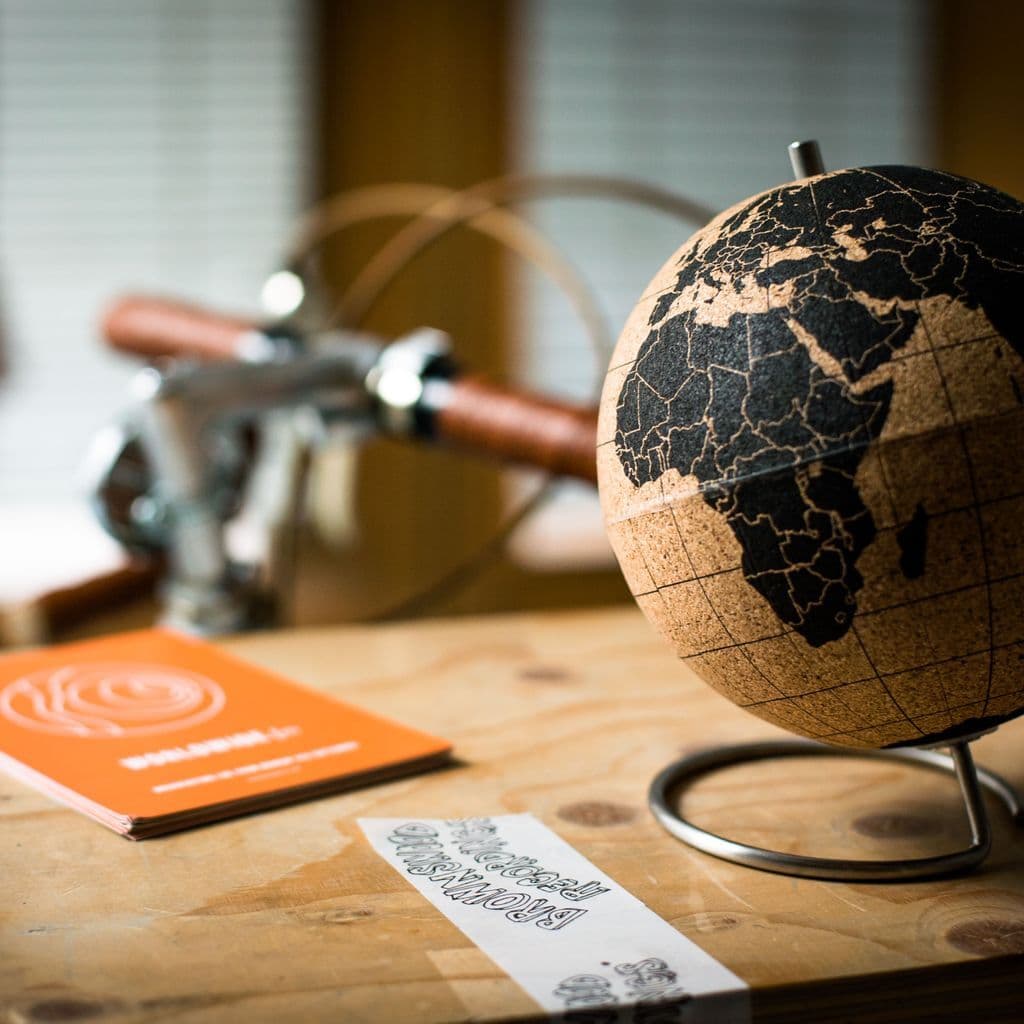 Thris Tian & Deadboy // 08-12-16