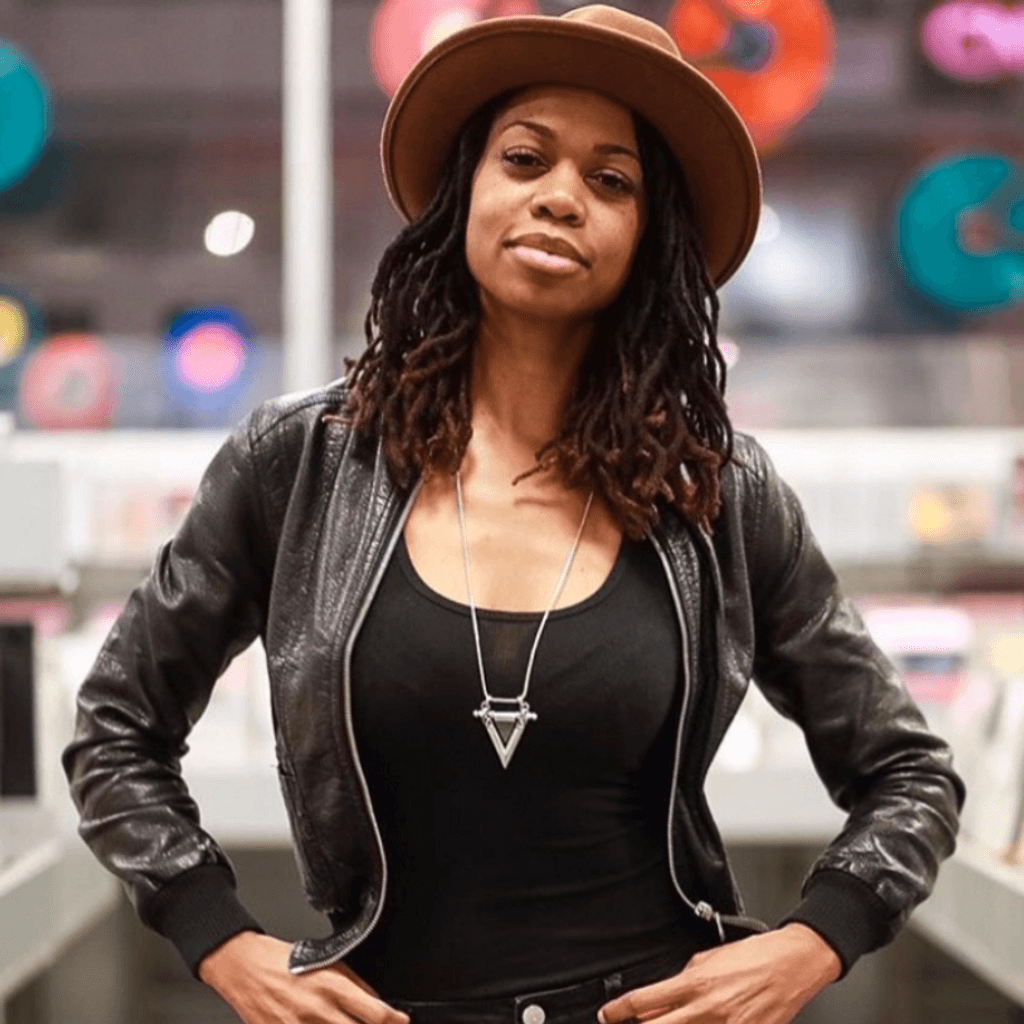 Artform Radio: Francesca Harding // 18-06-20